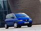 Renault Av..